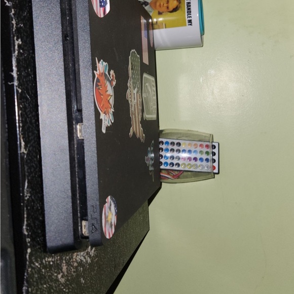 ps4 - Picture 3 of 3